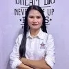 Genecel Liong