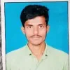 Gajendragowda
