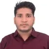 Balkrishan Gupta