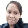 CORRY BUKANG
