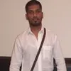 Shaik Azimuddin
