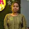 Pallavi Praneetha