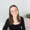 Eloise Crawford