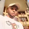 Charles Ogbonna
