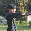 Resya Anggara
