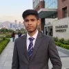 Harshvardhan