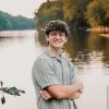 Logan Schwandner