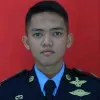 Lutfi Adhi
