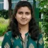 Swapna Kushana