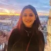 Richa Gambhir