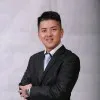 Adrian Wang