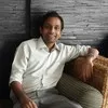 Ashish Kale