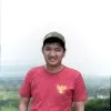 Sahrul Gunawan
