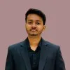 Prajjwal Maurya