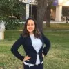 Mariam Ramez