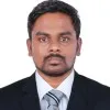 Rathinakumar Santhanam