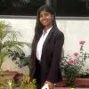 Soni Yadav