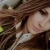 Cassandra Ellerbeck