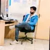 Sunny Ahmed