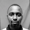 Malvin Mkala