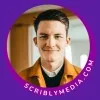 Ryan Schmidt