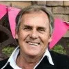 Tiaan Thinus Strydom