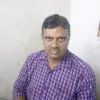 RPERIYASAMY RPERIYASAMY