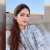 Hira Naseem