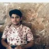 Muhammed Haseeb