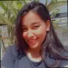 China Gupta