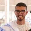Mohamed Lamine ALMI