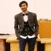 Bhavik Sonawane