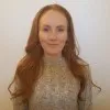 Danielle Gratton