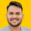 Shahzeb Ali Qamar