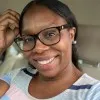 Leondra Bright