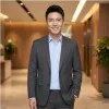 Gregory Hou