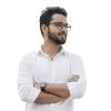 Nazrul Islam Raju