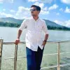 Dipak Borse