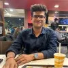 Ankit Dubey