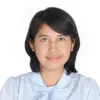 Eva Sianipar