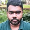 Karthikeyan Pounraj