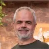 Mauricio Portela