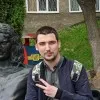 Oleksandr Serhadov