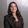 Jaishree Sharma