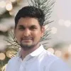 Pranjal Patil