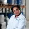 MPHO ADEL MASILO