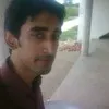 Danish Soomro