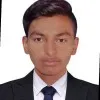 Hitesh Makvana