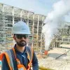 Rahul Atkotiya