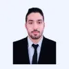 Ibrahim Elsafoury